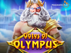 Vephakim. Bester online casino.77